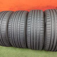 235 55 19 Gomme 2022 Estive Audi Q5 Alfa Stelvio