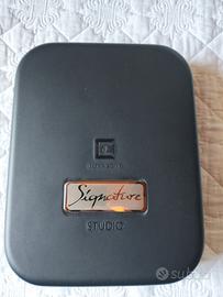 CUFFIE ULTRASONE STUDIO SIGNATURE