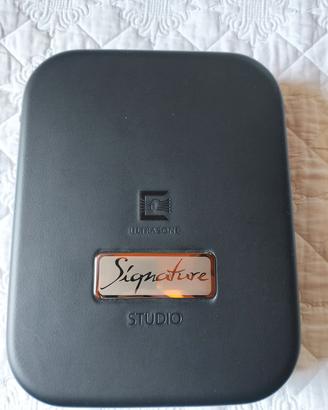 CUFFIE ULTRASONE STUDIO SIGNATURE