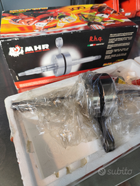 Albero motore Malossi per rc-one 94cc NUOVO