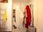 Immagine 14
