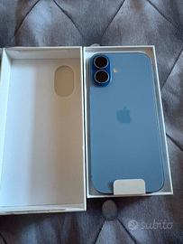 iphone 17 256 gb