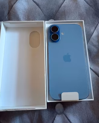 iphone 17 256 gb