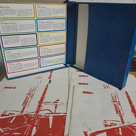 Collezione "Canzoni di oggi successi di sempre" 