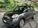 fiat-500l-1-3-multijet-85-cv-lounge-tetto-full-2