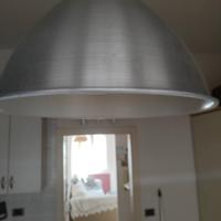 lampadario 