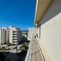 Appartamento San Salvo Marina