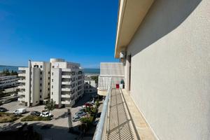 Appartamento San Salvo Marina