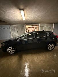 Volvo V40 D2 Kinetic 2014 115CV