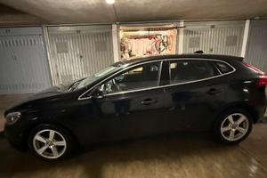 Volvo V40 D2 Kinetic 2014 115CV