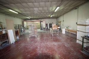Immobile di 200 m² a Terranuova Bracciolini