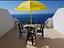 Immagine 13