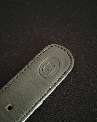 Cintura Gucci Vintage