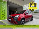 fiat-panda-cross-1-0-firefly-hybrid-garanzia36mesi