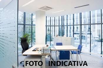 Immobile di 750 m² a Pastorano