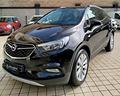 opel-mokka-x-1-6-cdti-ecotec-4x2-start-stop-innova