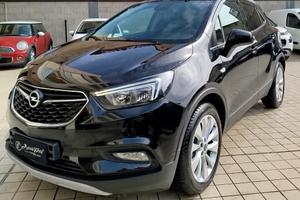 Opel Mokka X 1.6 CDTI Ecotec 4x2 Start&Stop Innova