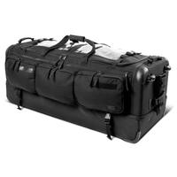 5.11 Tactical C.A.M.S. 3.0 – Borsone trolley nero,