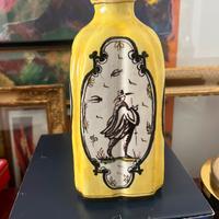 Fiaschetta Futurista Giuseppe Mazzotti