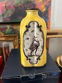 Fiaschetta Futurista Giuseppe Mazzotti