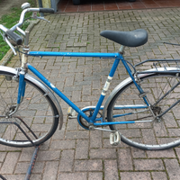 Biciclette