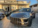 porsche-macan-3-0-s-diesel