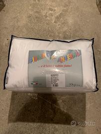 Piumone invernale/primaverile nuovo