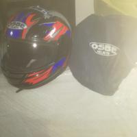 Casco