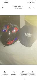 Casco