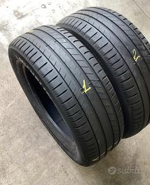 2 GOMME USATE ESTIVO 2356018 - CP67910950