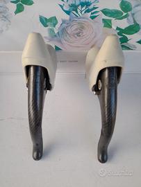 leve freni corsa vintage Campagnolo Chorus 