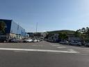 negozio-a-muggia