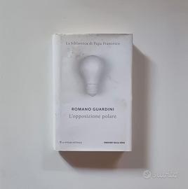 Romano Guardini - L'opposizione polare (RCS 2014)