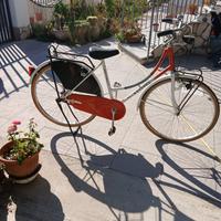 Bicicletta 26