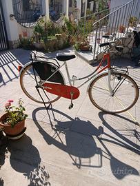 Bicicletta 26