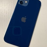 iPhone 12 256gb