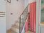 Immagine 15