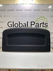 Mensola cappelliera Ford Focus