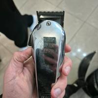 whal super taverna chromo