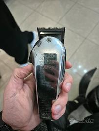 whal super taverna chromo