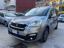 peugeot-partner-tepee-bluehdi-100cv