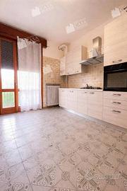Appartamento di 74 m² con 3 locali a Pieve di Cent