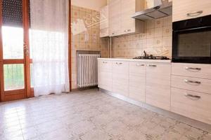 Appartamento di 74 m² con 3 locali a Pieve di Cent