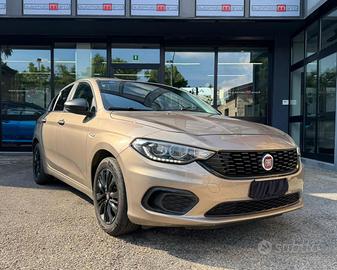 FIAT Tipo 5 Porte 1.4 95cv STREET *SOLO 58.000KM