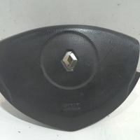 Airbag Volante per Renault Clio Serie (01>05) (200