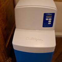 Addolcitore Culligan originale – modello Cabinet 