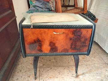 Comodino
