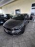 fiat-tipo-1-6-mjt-s-s-dct-5-porte-lounge