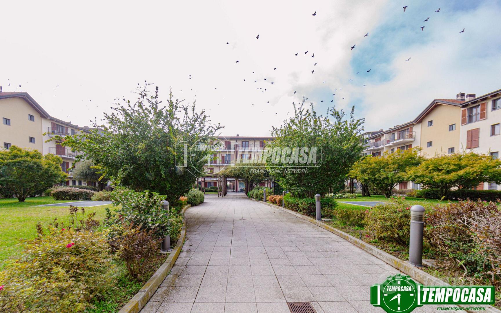 Appartamento – Pavia, San Lanfranco - Vista 5