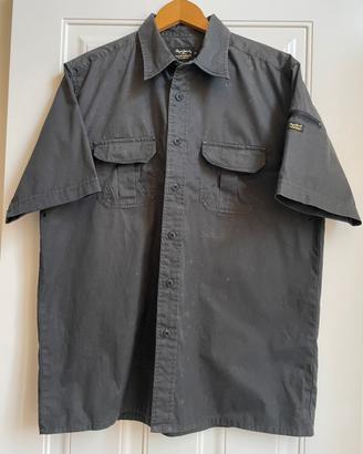 Camicia vintage uomo Pepe Jeans